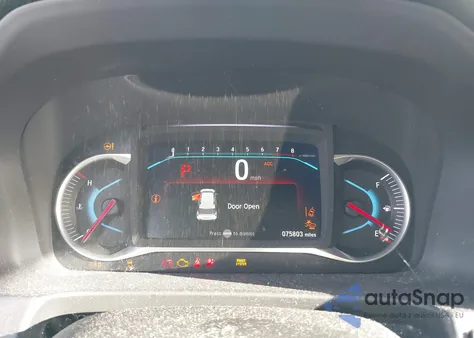 2019 Honda Pilot Lx from USA, damaged, VIN 5FNYF6H11KB047477